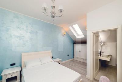 Afacere la cheie, Pensiune 6 camere si restaurant, Alba Iulia - 12