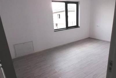 Case Individuale cu curte privată în Zona Cartierul Latin -  175000E-t - 16