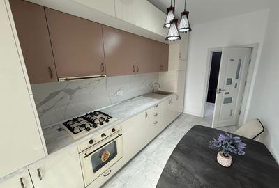 Apartament 2 camere de vânzare - Exigent Plaza, Bulevardul Timișoara - 7