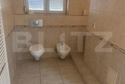 2 apartamente intredeschise, 2 camere, 93 mp, Piata Teatrului - 16