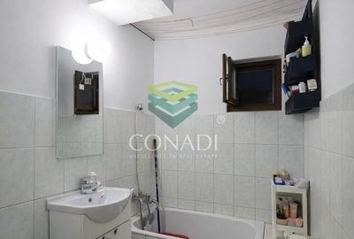 Apartament 3 Camere – Drumul Gazarului - Sos Giurgiului langa Lidl - 17