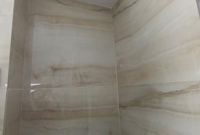 Apartament cu 2 camere decomandat în Central - 1