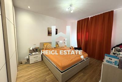 Duplex cu 3 camere in zona Calea Urseni - 4