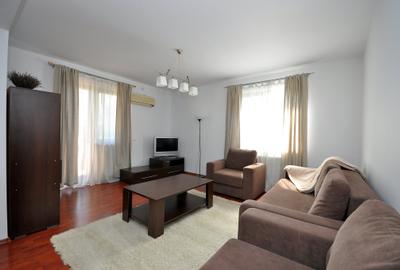 Apartament 2 camere | Berceni | Oltenitei | Metrou | Complex Jupiter | parcare - 4