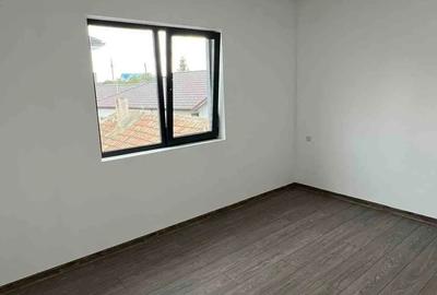 Vila vanzare direct proprietar!! - 3