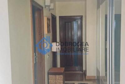 ULTRACENTRAL -3 CAMERE, ETAJ 1. - 5