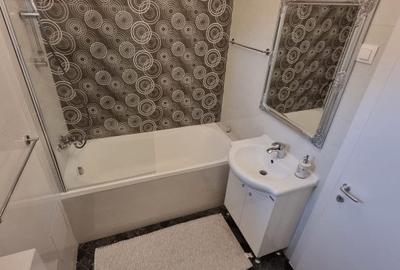 Apartament cu 3 camere de inchiriat in zona Cotroceni - 7