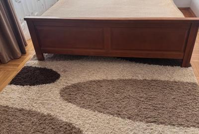 Apartament cu 3 camere semidecomandat în Vatra Luminoasă - 9