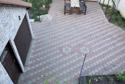 Casă cu 5 camere cu Canalizare în Colonia Bod - 15