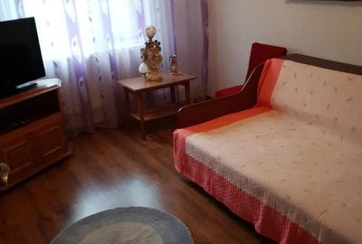 De vAnzare apartament cu 3 camere decomandat - 5