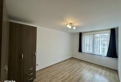 Casă cu 4 camere cu Canalizare în Făget - 1