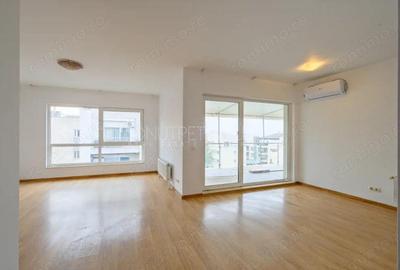 Apartament spa?ios 3 camere, 3bai, 2 locuri de parcare incluse - 3