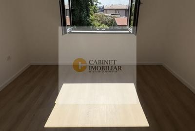 Apartament cu 4 camere decomandat în Domenii - 7