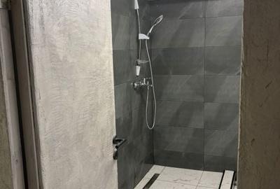 Apartament cu 4 camere în Sânnicoară - 13