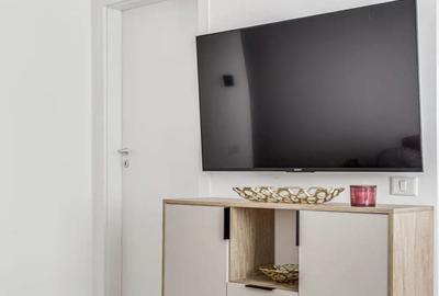 Inchiriea ap.2 camere, Ared Imar - 5