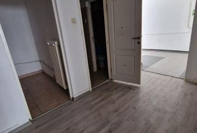 Zona Baba Novac sp 134 mp trafic intens - 5