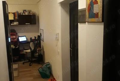 Studio - 2 camere - 2