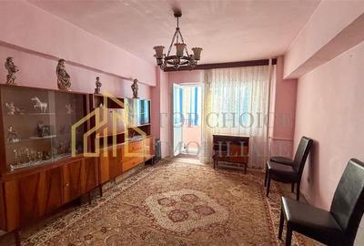 3 CAMERE TEI / MAICA DOMNULUI - BLOC 1992 - 71MP - PRETUL CEL MAI BUN DIN ZONA - 7