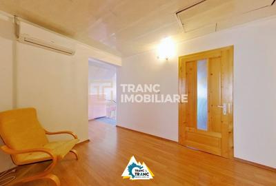 Casă cu 5 camere cu Canalizare în Grădiște - 14