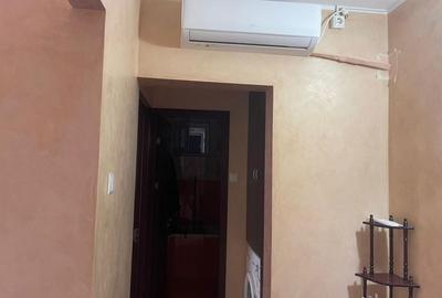 Apartament cu 2 camere decomandat în Micro 19 - 7