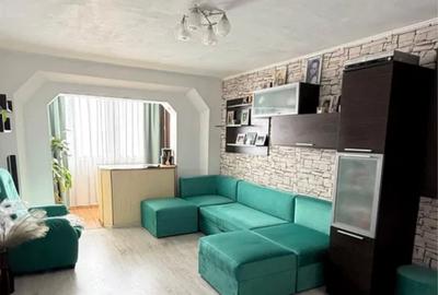 Vanzare 2 camere Theodor Pallady - 2
