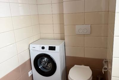 Proprietar, inchiriez apartament cu 2 camere - 8