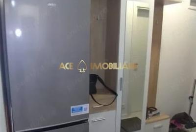 Apartament cu 3 camere semidecomandat, mobilat în Titan - 6