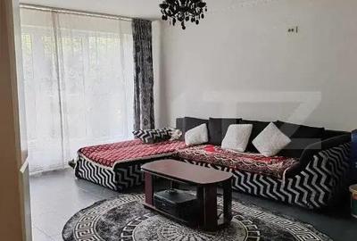 Casă cu Teren 500 Mp în Bariera Vâlcii