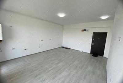 Garsonieră în Dumbrăvița - 4