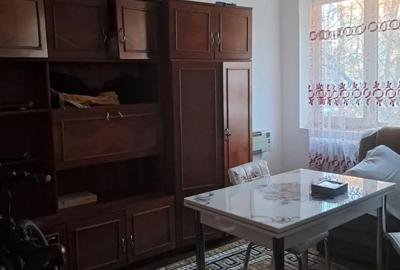 Apartament cu 2 camere decomandat în Central - 4