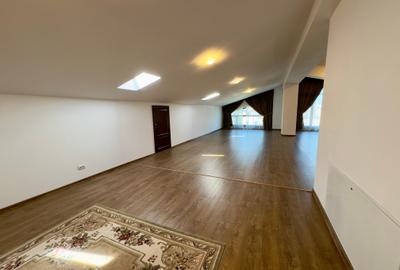 Vila 8 Camere | P+2 | Langa Liceul Mark Twain | Erou Iancu Nicolae | Pipera Vila 8 Camere | P+2 | Langa Liceul Mark Twain | Erou Iancu Nicolae | Pipera - 31