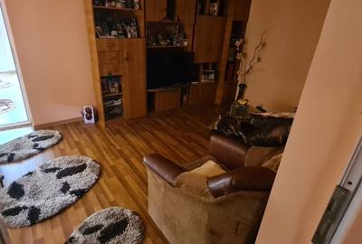 Casă cu 6 camere cu Teren 645 Mp în Nord - 5