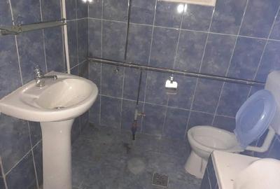 Casă cu 2 camere cu Teren 1439 Mp în Cermei - 15