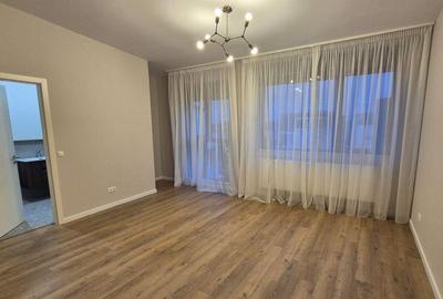 Vila 430,44 mp Green Lake Baneasa - 11