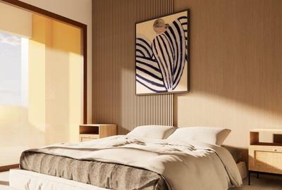 AP. 2 CAMERE TIP STUDIO, LOC DE JOACA, SUPRAVEGHERE VIDEO, COMISION 0% - 4