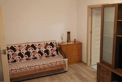 Apartament cu 2 camere semidecomandat în Tăbăcărie - 8