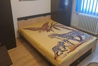 Apartament 2 camere, Bld. Brancoveaniu. Zona Semenic - 2