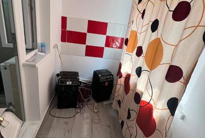 Bazinul de inot!Oportunitate de a investie! Cod CE1187 - 5