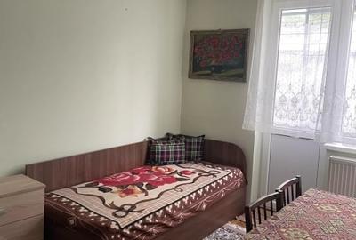 Apartament cu 2 camere, Gheorgheni Apartament cu 2 camere, Gheorgheni - 3