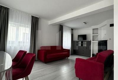 Casă cu 4 camere cu Teren 250 Mp în Frătăuții Vechi - 6
