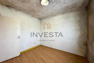 Apartament decomandat cu 2 camere in Manastur ! - 4