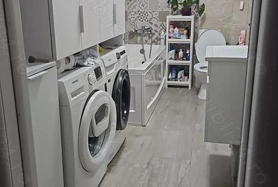 Vand apartament 2 camere! - 9