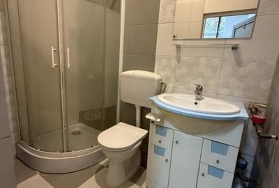 Apartament 1 camera, zona Sinaia, Exclusivitate, Comision 0! - 3