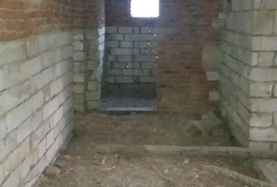 Casă cu 4 camere în Groșerea - 5