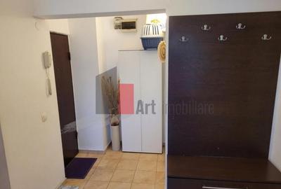 Apartament ideal de 3 camere la doar 50m de parc gata... Apartament ideal de 3 camere la doar 50m de parc gata... - 7