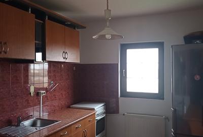 Apartament 2 camere confort 1, zona Girocului - 6