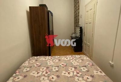 Apartament in zona Piata Uniri-95.000 Apartament in zona Piata Uniri-95.000 - 2