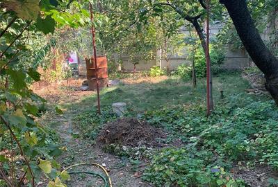 Casă cu 3 camere cu Teren 330 Mp în Cotroceni - 2