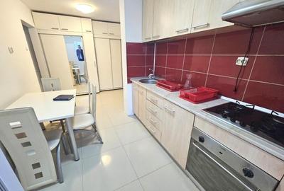 Apartament cu 2 camere decomandat, mobilat în Militari - 7