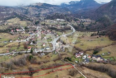 Spațiu comercial, în Podu Dâmboviței - 1